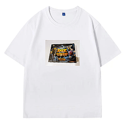 Die in the Dungeon Roll the Bones Style Die In The Dungeon T-Shirts