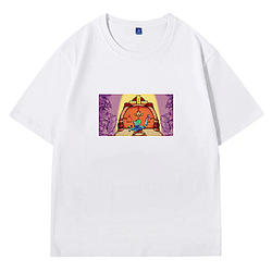 Die in the Dungeon Card-Based Carnage Aesthetic Die In The Dungeon T-Shirts