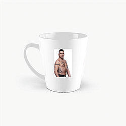 Fight Legend Diego Sanchez Mugs