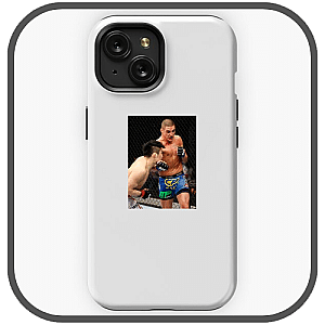 Diego Sanchez Cases