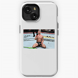 Inspirational Fighter Diego Sanchez Samsung Cases