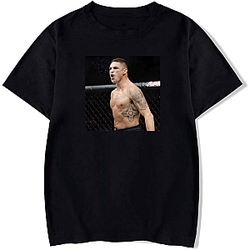 Finishing Specialist Diego Sanchez T-Shirts