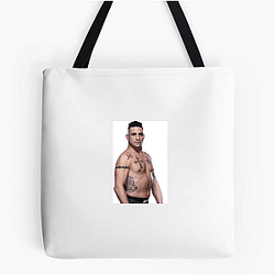 Fight Legend Diego Sanchez Bags