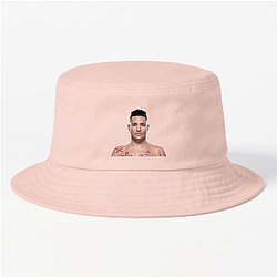Octagon Veteran Diego Sanchez Hats & Caps