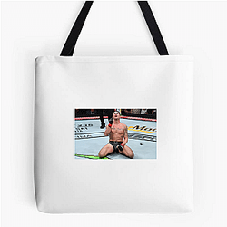 Inspirational Fighter Diego Sanchez Bags