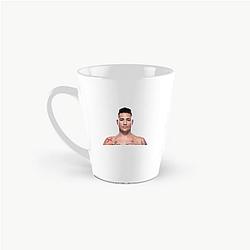 Octagon Veteran Diego Sanchez Mugs