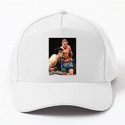 Decade Survivor Diego Sanchez Hats & Caps