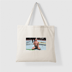 Inspirational Fighter Diego Sanchez Bags