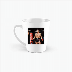 UFC Warrior Diego Sanchez Mugs