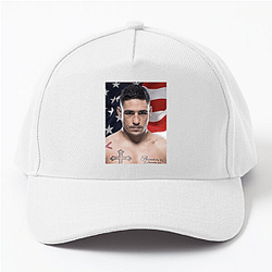 Fight-of-Night King Diego Sanchez Hats & Caps