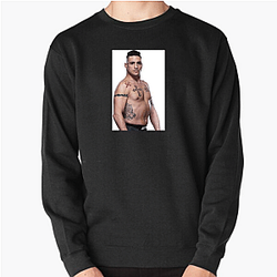 Fight Legend Diego Sanchez Sweatshirts
