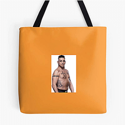 Fight Legend Diego Sanchez Bags
