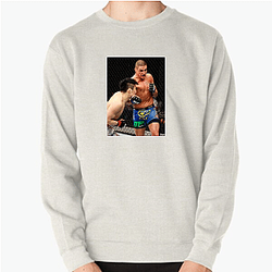 Decade Survivor Diego Sanchez Sweatshirts