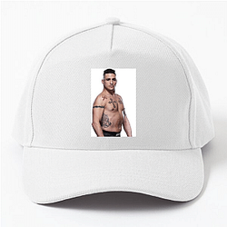 Fight Legend Diego Sanchez Hats & Caps