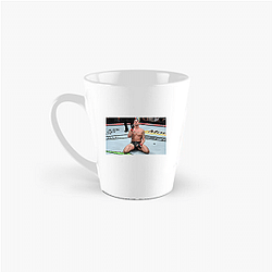 Inspirational Fighter Diego Sanchez Mugs