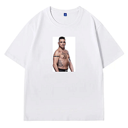 Fight Legend Diego Sanchez T-Shirts