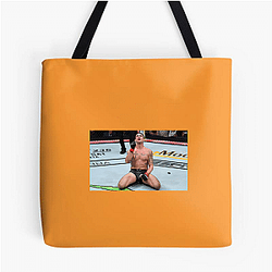 Inspirational Fighter Diego Sanchez Bags