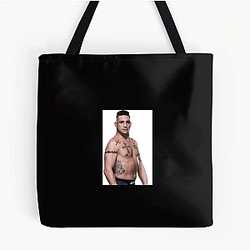 Fight Legend Diego Sanchez Bags