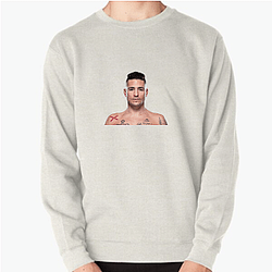 Octagon Veteran Diego Sanchez Sweatshirts