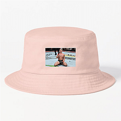 Inspirational Fighter Diego Sanchez Hats & Caps
