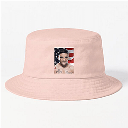 Fight-of-Night King Diego Sanchez Hats & Caps