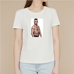 Fight Legend Diego Sanchez T-Shirts