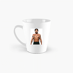 KOTC Champion Diego Sanchez Mugs