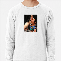 Decade Survivor Diego Sanchez Sweatshirts