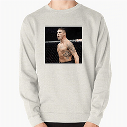 Finishing Specialist Diego Sanchez Sweatshirts
