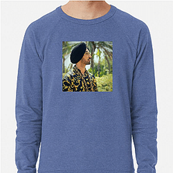 Diljit Dosanjh A True Masterpiece Diljit Dosanjh Sweatshirts