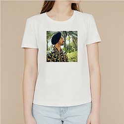 Diljit Dosanjh A True Masterpiece Diljit Dosanjh T-Shirts
