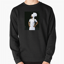 Diljit Dosanjh Always Stylish Always Iconic Diljit Dosanjh Sweatshirts