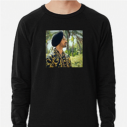 Diljit Dosanjh A True Masterpiece Diljit Dosanjh Sweatshirts
