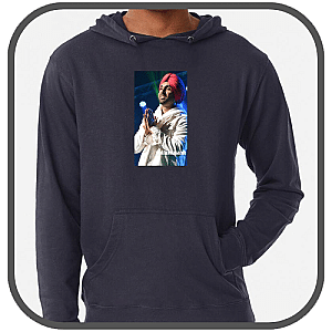 Diljit Dosanjh Hoodies