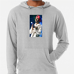 Diljit Dosanjh Unforgettable Songs Diljit Dosanjh Hoodies