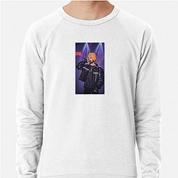 Diljit Dosanjh My Favorite Music Artist Diljit Dosanjh Sweatshirts