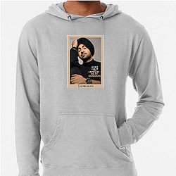 Diljit Dosanjh No Limits Just Talent Diljit Dosanjh Hoodies