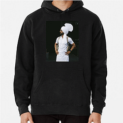 Diljit Dosanjh Always Stylish Always Iconic Diljit Dosanjh Hoodies