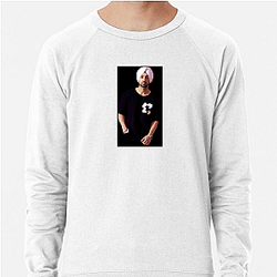 Diljit Dosanjh The Best Singer Diljit Dosanjh Sweatshirts