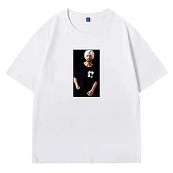 Diljit Dosanjh The Best Singer Diljit Dosanjh T-Shirts