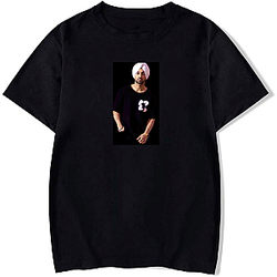 Diljit Dosanjh The Best Singer Diljit Dosanjh T-Shirts