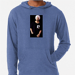 Diljit Dosanjh The Best Singer Diljit Dosanjh Hoodies