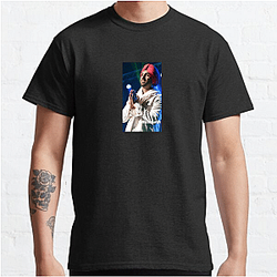 Diljit Dosanjh Unforgettable Songs Diljit Dosanjh T-Shirts