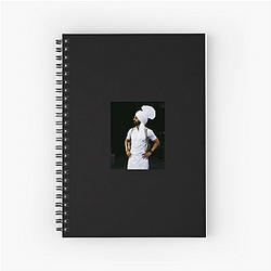 Diljit Dosanjh Always Stylish Always Iconic Diljit Dosanjh Notebook