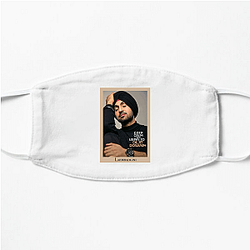 Diljit Dosanjh No Limits Just Talent Diljit Dosanjh Face Masks