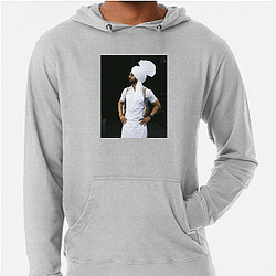 Diljit Dosanjh Always Stylish Always Iconic Diljit Dosanjh Hoodies