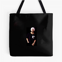 Diljit Dosanjh The Best Singer Diljit Dosanjh Bags