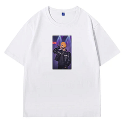Diljit Dosanjh My Favorite Music Artist Diljit Dosanjh T-Shirts