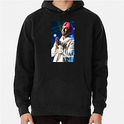 Diljit Dosanjh Unforgettable Songs Diljit Dosanjh Hoodies