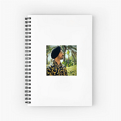 Diljit Dosanjh A True Masterpiece Diljit Dosanjh Notebook